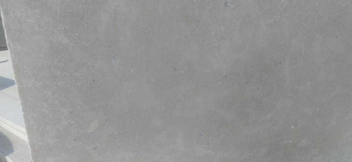 terista (Sinai pearl) marble tumbled tiles  